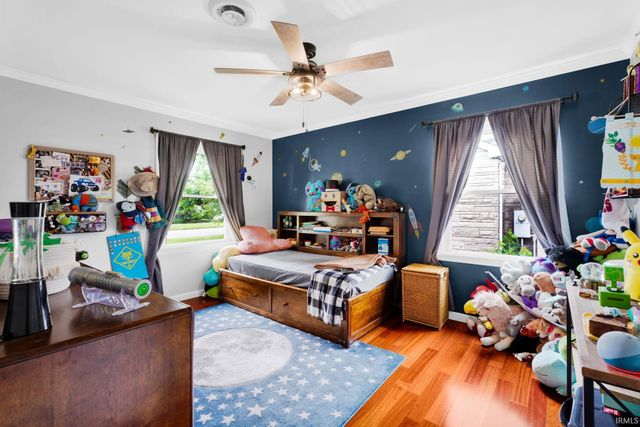 1206 O Street, Bedford, IN 47421