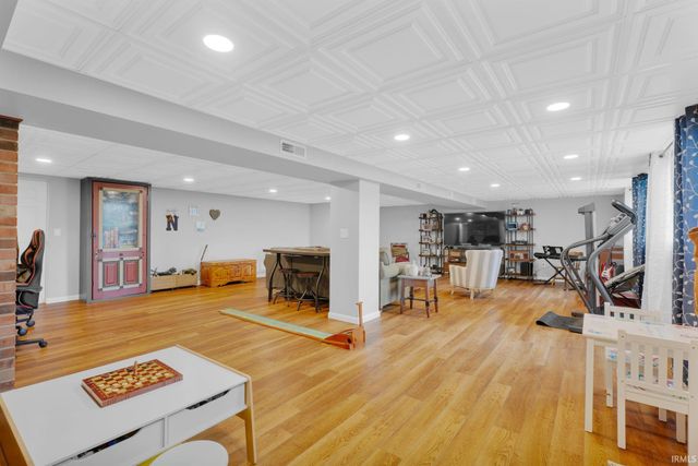 1206 O Street, Bedford, IN 47421