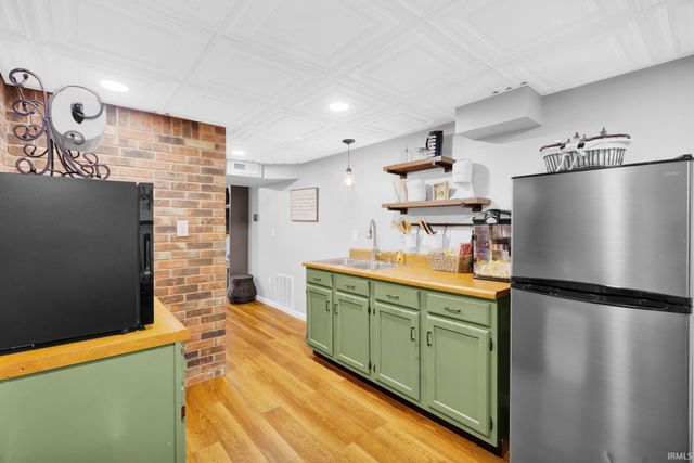 1206 O Street, Bedford, IN 47421