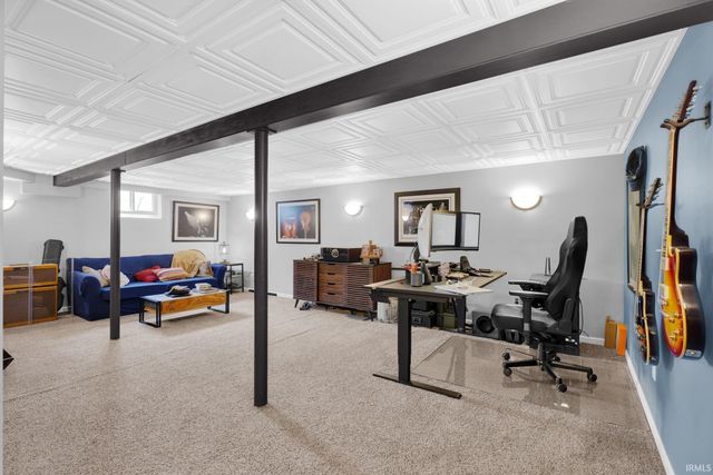 1206 O Street, Bedford, IN 47421