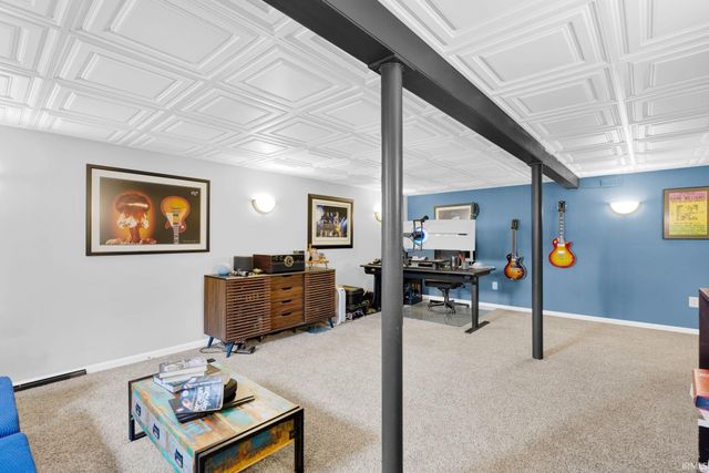 1206 O Street, Bedford, IN 47421