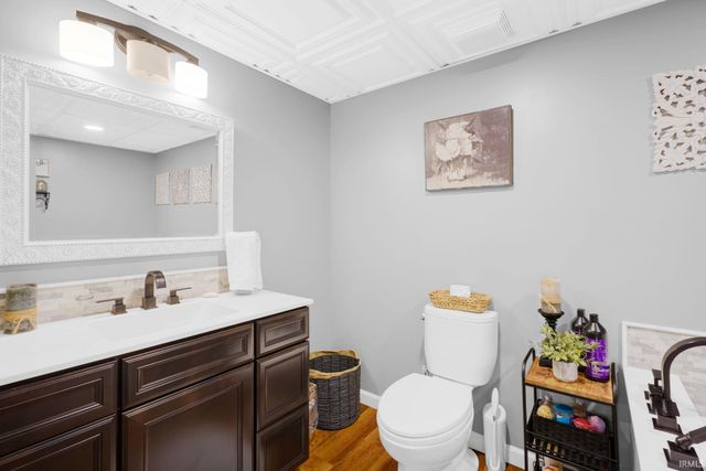 1206 O Street, Bedford, IN 47421