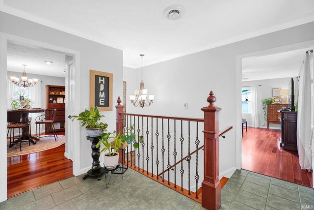 1206 O Street, Bedford, IN 47421