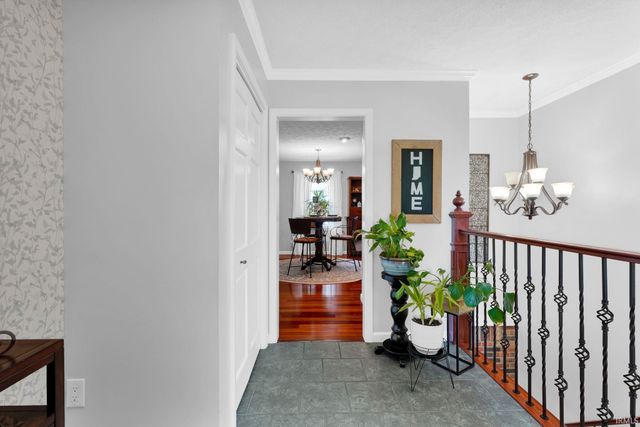 1206 O Street, Bedford, IN 47421