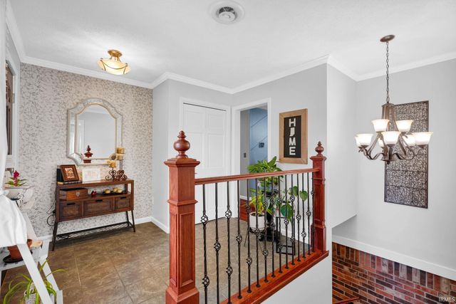 1206 O Street, Bedford, IN 47421