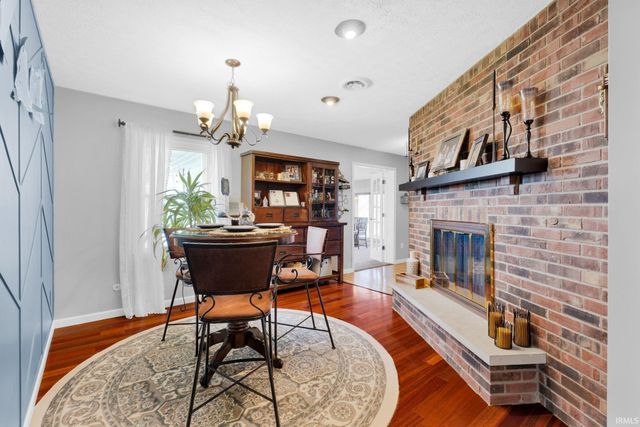 1206 O Street, Bedford, IN 47421