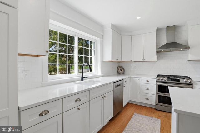 206 GUMBES RD, Collegeville, PA 19426