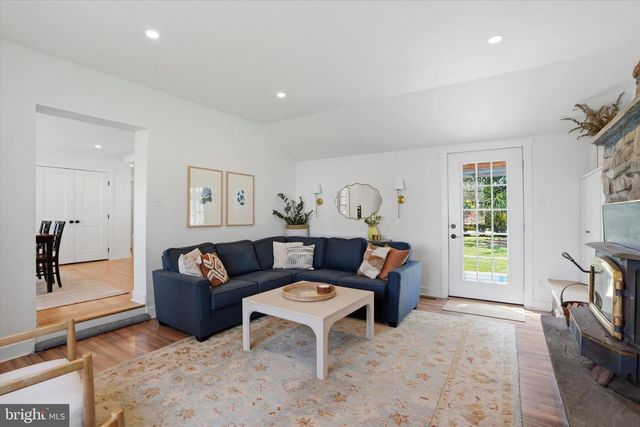 206 GUMBES RD, Collegeville, PA 19426