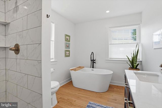 206 GUMBES RD, Collegeville, PA 19426