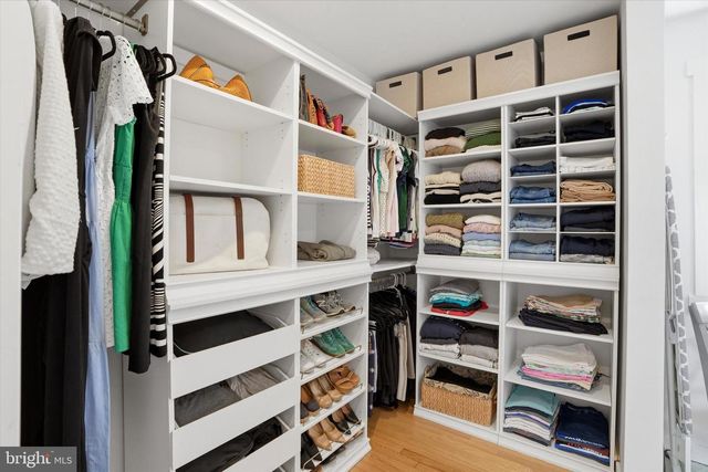 206 GUMBES RD, Collegeville, PA 19426