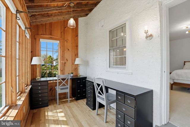 206 GUMBES RD, Collegeville, PA 19426