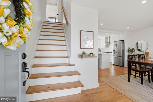 206 GUMBES RD, Collegeville, PA 19426