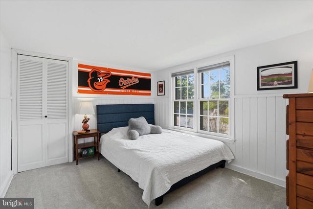 206 GUMBES RD, Collegeville, PA 19426