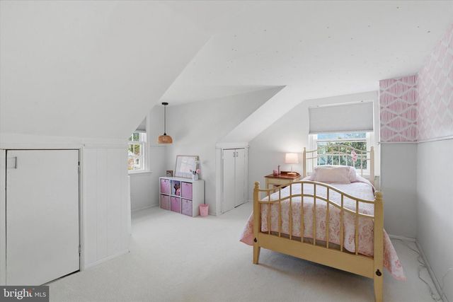 206 GUMBES RD, Collegeville, PA 19426