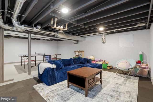 206 GUMBES RD, Collegeville, PA 19426