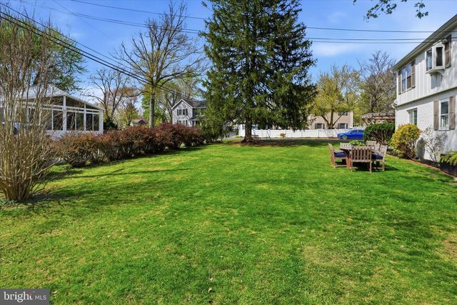 206 GUMBES RD, Collegeville, PA 19426