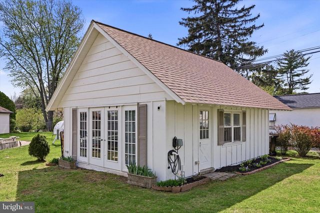 206 GUMBES RD, Collegeville, PA 19426