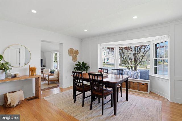 206 GUMBES RD, Collegeville, PA 19426