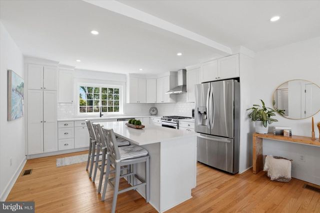 206 GUMBES RD, Collegeville, PA 19426