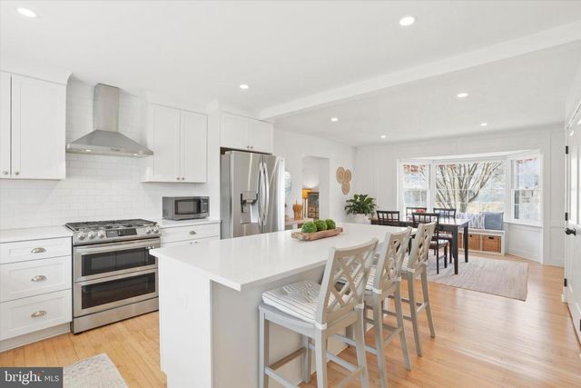 206 GUMBES RD, Collegeville, PA 19426