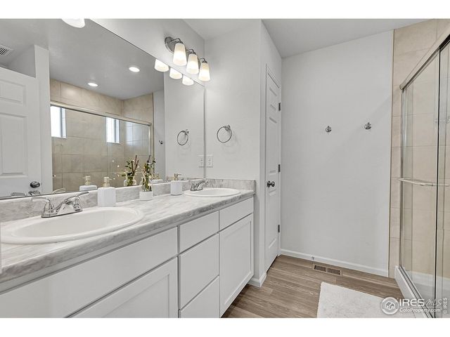 3576 Streamwood Dr, Johnstown, CO 80534