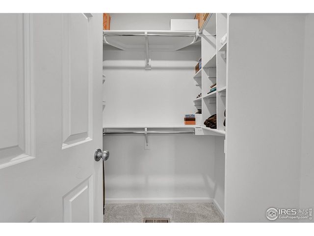 3576 Streamwood Dr, Johnstown, CO 80534