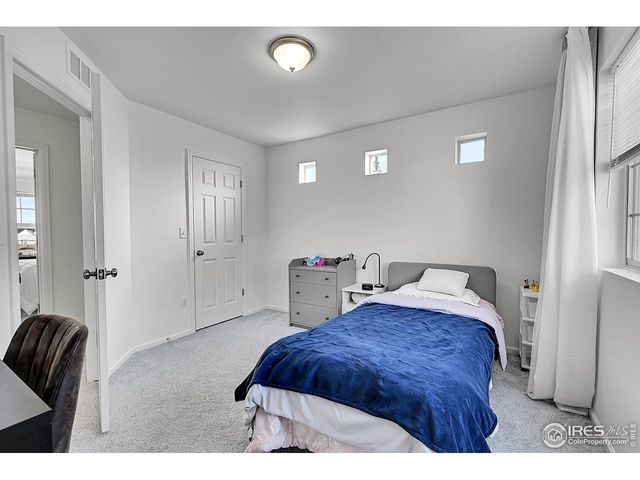 3576 Streamwood Dr, Johnstown, CO 80534