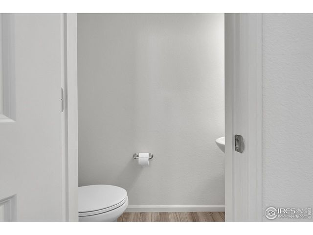 3576 Streamwood Dr, Johnstown, CO 80534