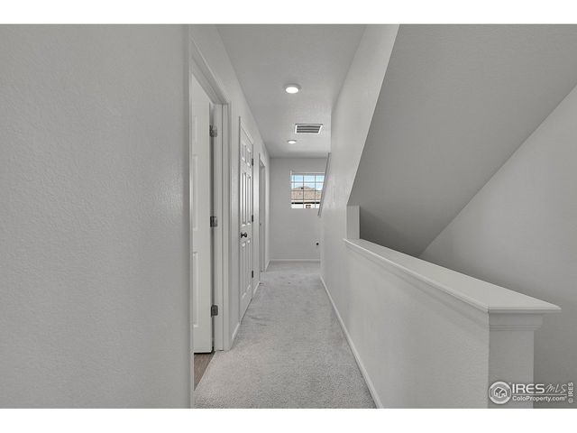 3576 Streamwood Dr, Johnstown, CO 80534