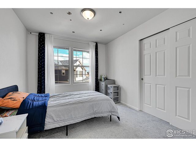 3576 Streamwood Dr, Johnstown, CO 80534