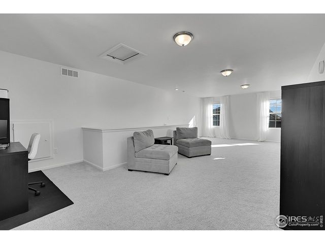 3576 Streamwood Dr, Johnstown, CO 80534