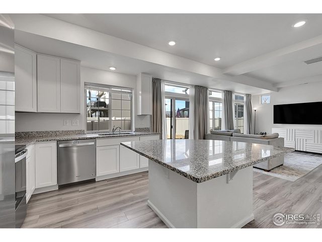 3576 Streamwood Dr, Johnstown, CO 80534