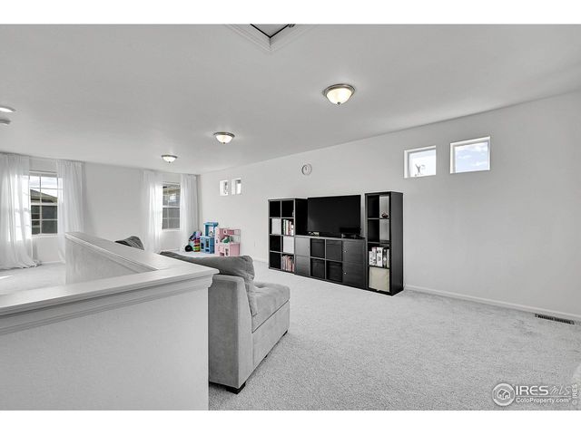 3576 Streamwood Dr, Johnstown, CO 80534