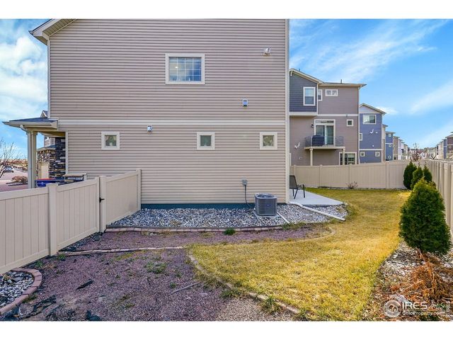 3576 Streamwood Dr, Johnstown, CO 80534