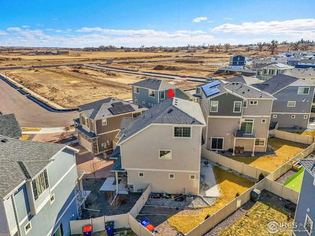 3576 Streamwood Dr, Johnstown, CO 80534