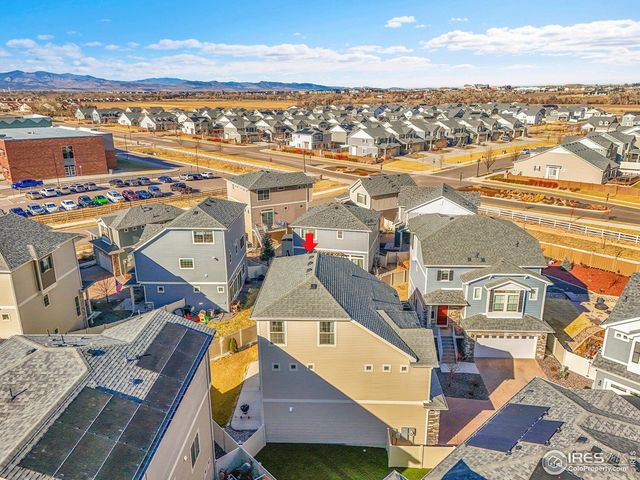 3576 Streamwood Dr, Johnstown, CO 80534