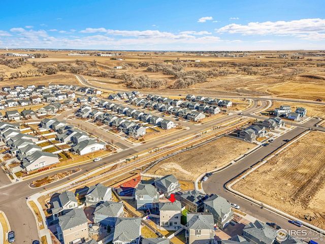 3576 Streamwood Dr, Johnstown, CO 80534