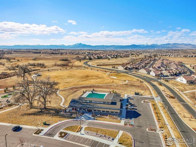 3576 Streamwood Dr, Johnstown, CO 80534