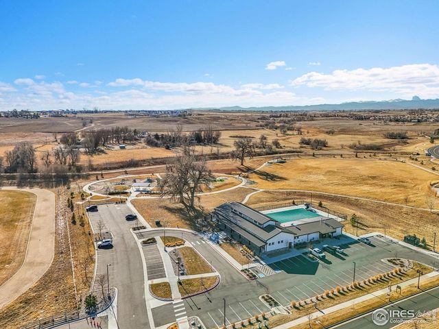 3576 Streamwood Dr, Johnstown, CO 80534