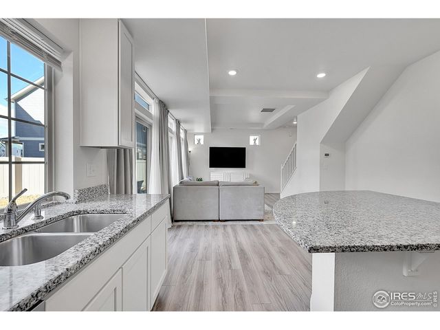 3576 Streamwood Dr, Johnstown, CO 80534