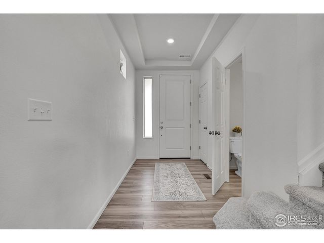 3576 Streamwood Dr, Johnstown, CO 80534