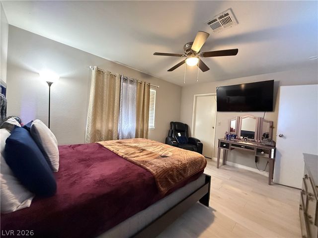 6929 Cherry Grove Avenue, Las Vegas, NV 89156