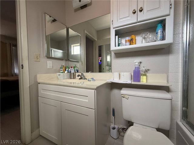 6929 Cherry Grove Avenue, Las Vegas, NV 89156