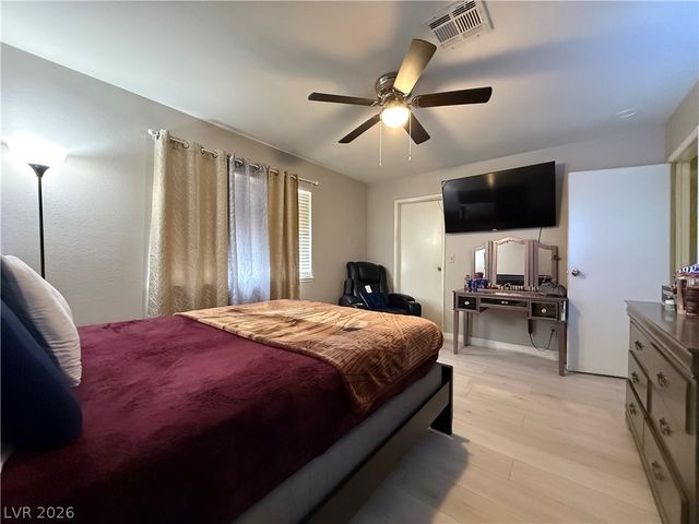 6929 Cherry Grove Avenue, Las Vegas, NV 89156