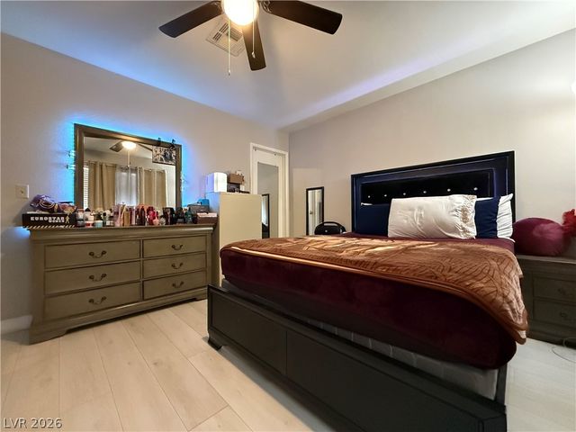 6929 Cherry Grove Avenue, Las Vegas, NV 89156