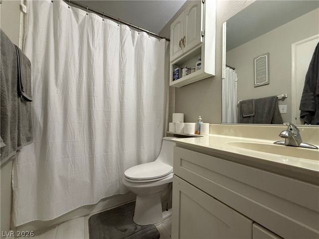 6929 Cherry Grove Avenue, Las Vegas, NV 89156