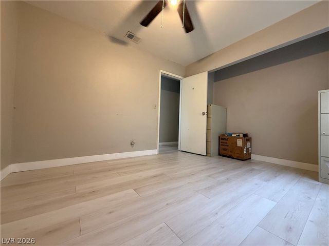 6929 Cherry Grove Avenue, Las Vegas, NV 89156
