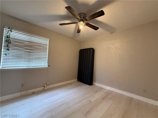 6929 Cherry Grove Avenue, Las Vegas, NV 89156