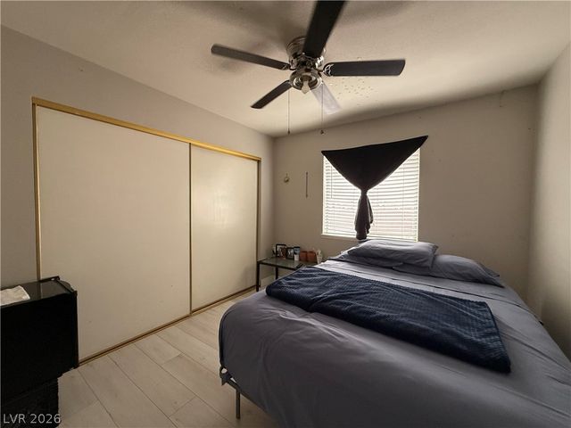 6929 Cherry Grove Avenue, Las Vegas, NV 89156