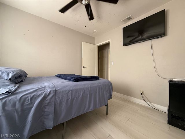 6929 Cherry Grove Avenue, Las Vegas, NV 89156